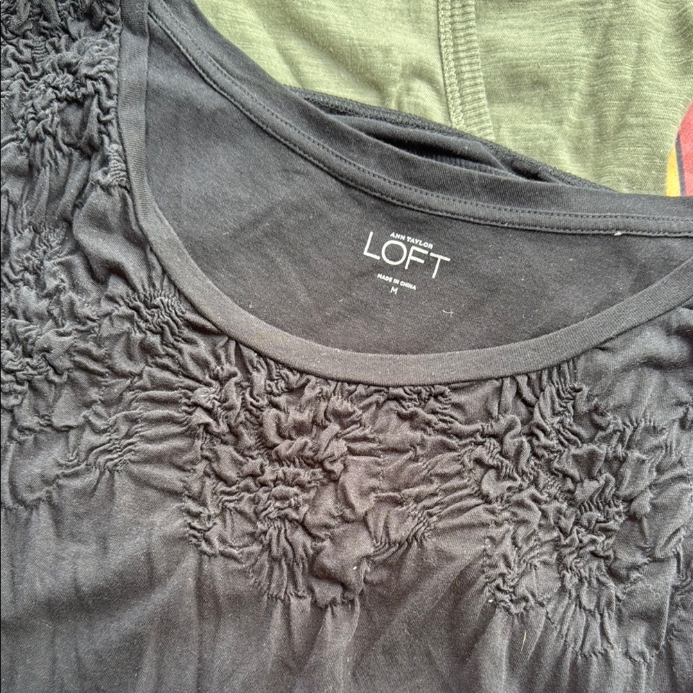 Loft Tank Bundle Medium - image 2